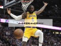 nba选秀官网(nba选秀2022)