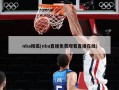 nba搜狐(nba直播免费观看直播在线)