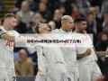 孙悦nba视频(孙悦在nba打了几场)